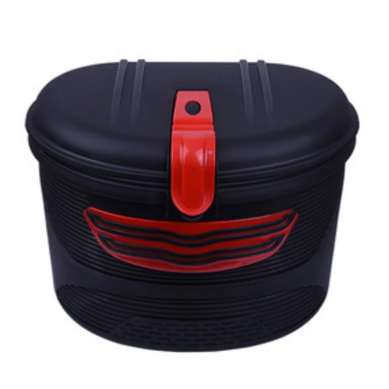 Xiaomi Mijia M365 Scooter_9