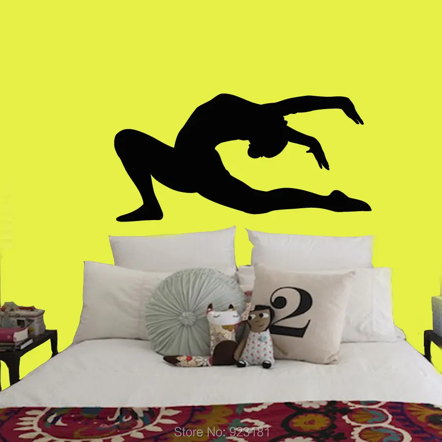 Gymnastics Wall Art online get cheap gymnastics wall art -aliexpress | alibaba group Gymnastics Wall Art online get cheap gymnastics wall art -aliexpress | alibaba group