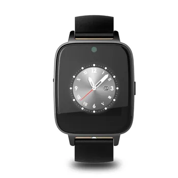

SmartWatch Bluetooth Sedentary Reminder Sleep monitor Fitness Tracker Relogio WristBand Wearable Device Bracelet for IOS Android