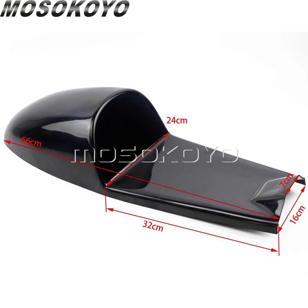 SC-810-BK