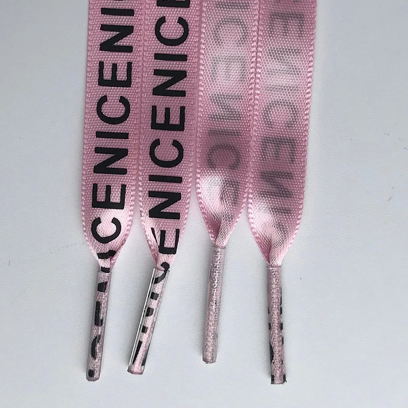 5674982558_1200164409