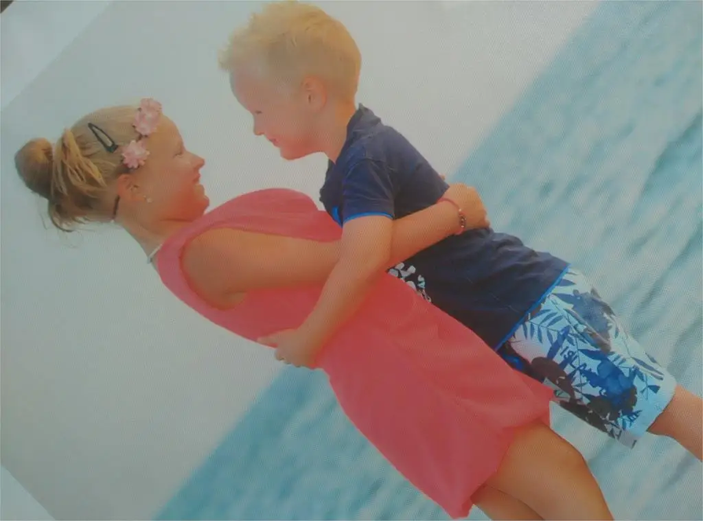 aeProduct.getSubject()