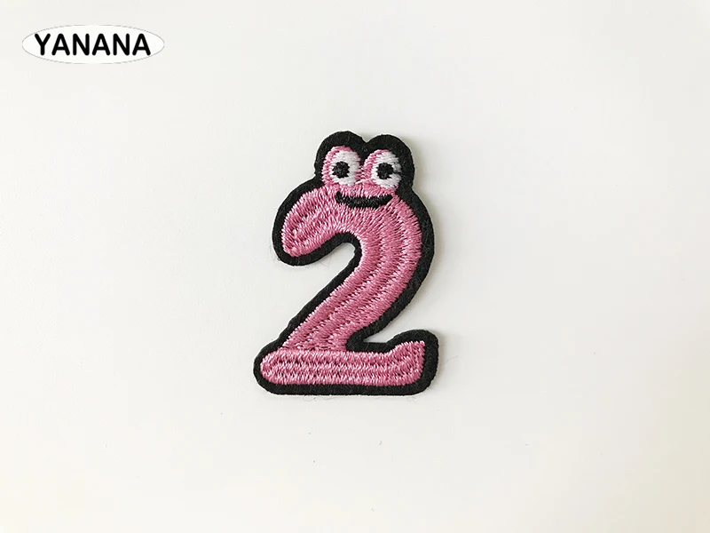 2l