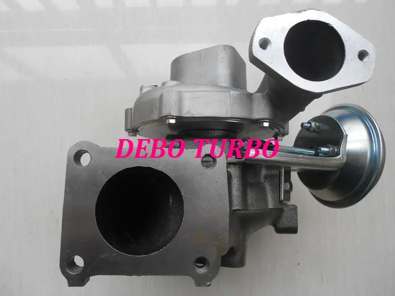 CT26-17050-5-DB