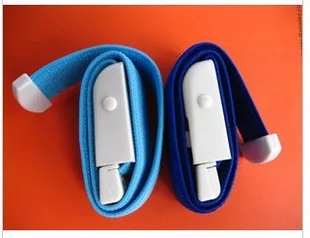 

Outdoor first aid supplies cord lock type medical tourniquet emergency simple