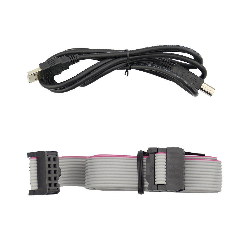 Okeytech BDM100 Профессиональный Супер Ecu Программатор V12 универсальный чип инструмент