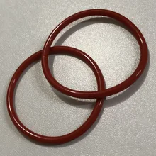 2 шт./лот копировально-фрезерный станок для обработки замочных ключей ремень для V8X6 A7 модель автоматический ключ машина ремень слесарный инструмент