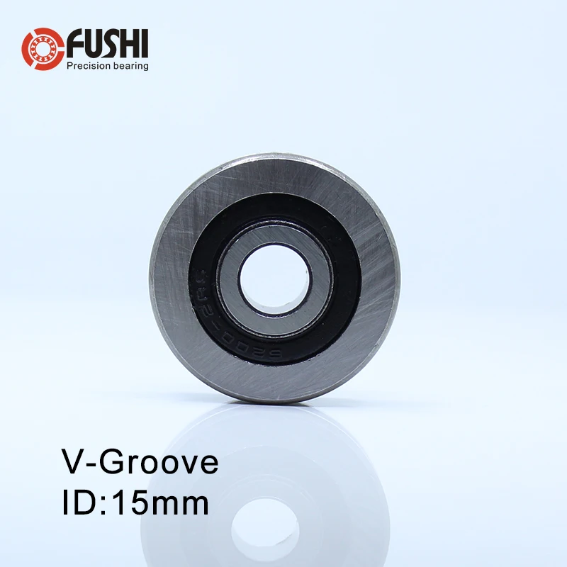 transmissao de energia 04