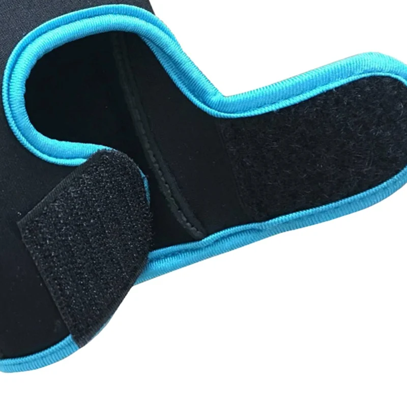 YK0008(3)