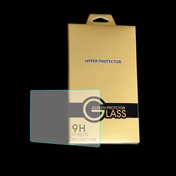 

STARTRC Tempered Glass Film for DJI MAVIC2 PRO Zoom Smart Remote Controller Protective Films Drone Parts Protector