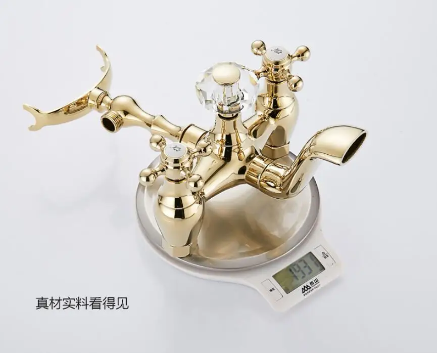 QQ20180423163433