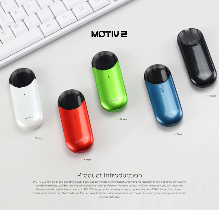 Wismec-Retail-_-Electronic-Cigarette-_-Vaporizer-W_01