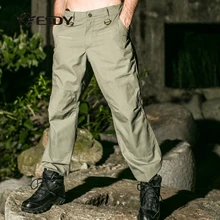 Esdy новые Tad мужские военные брюки водонепроницаемые панталоны для спорта на открытом воздухе профессиональные тактические альпинистские походные брюки