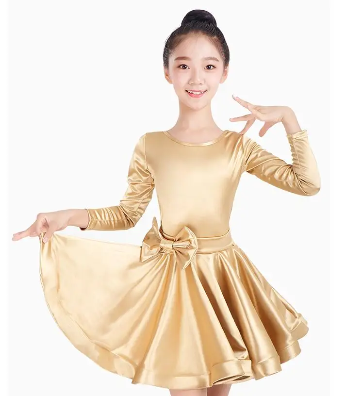 QQ20181213115337