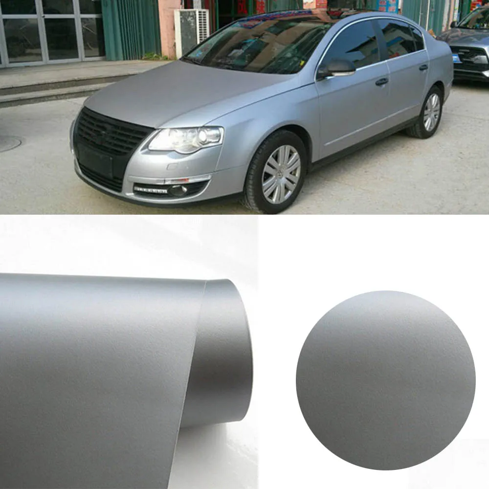 3m vinyl wrap suppliers near me