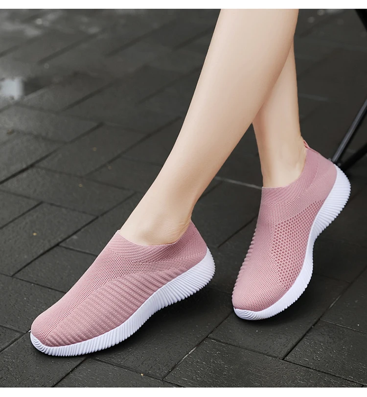 women shoes (11)