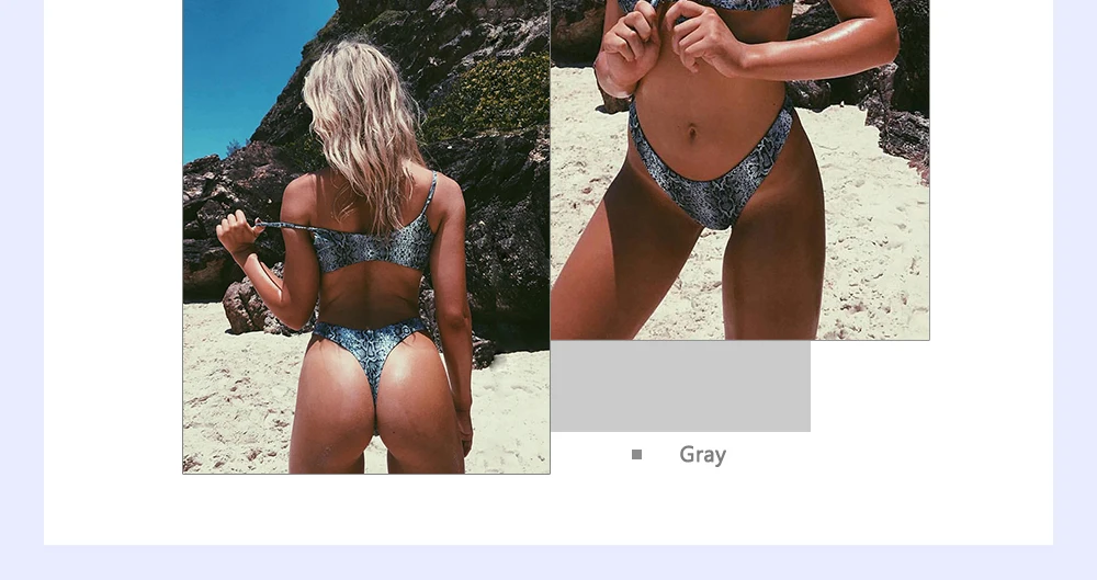 swimsuit bikini7