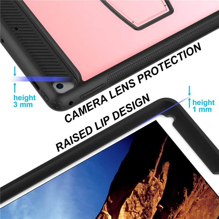 ipad 9.7 2017 case 29