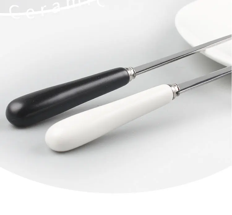 Ceramic-spoon_05
