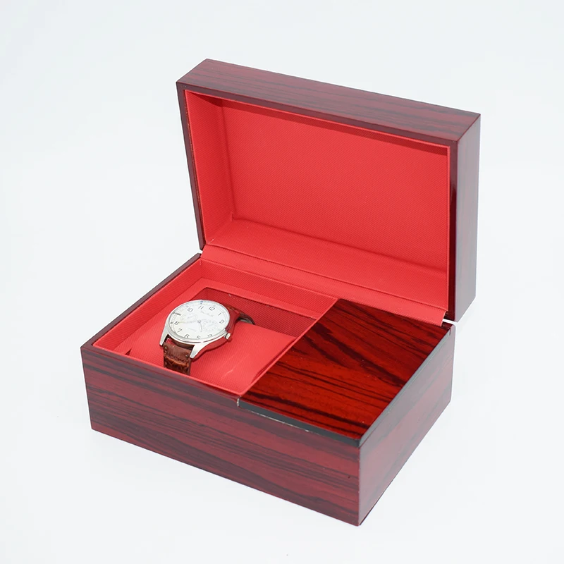 watch boxes clock sell