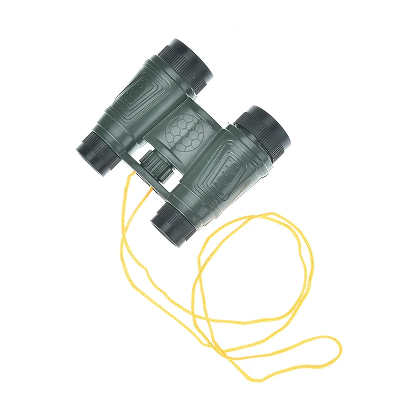 حار الأطفال 10*8 التكبير لعبة تليسكوب مزود بمنظار ثنائي + رابطة عنق حزام لعبة للهواء الطلق في الهواء الطلق ألعاب Speelgoed المدمجة Nieuwe حار الأطفال 10*8 التكبير لعبة تليسكوب مزود بمنظار ثنائي + رابطة عنق حزام لعبة للهواء الطلق في الهواء الطلق ألعاب Speelgoed المدمجة Nieuwe