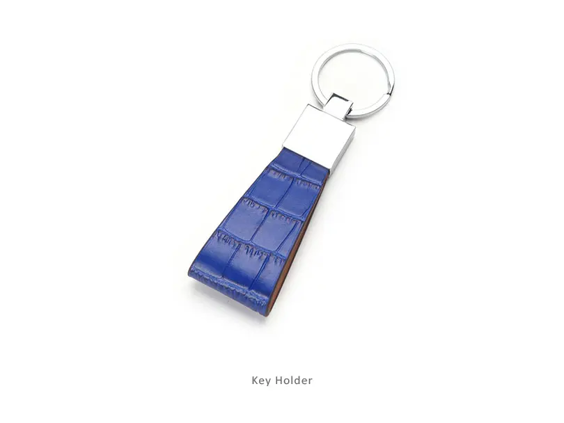 PRODUCT-DISPLAY2_08