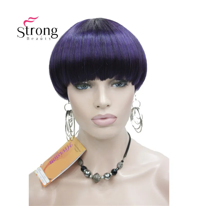 E-9840 2+2SPF.PURPLE