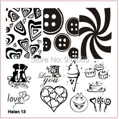 helen13