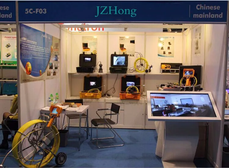 jzhong