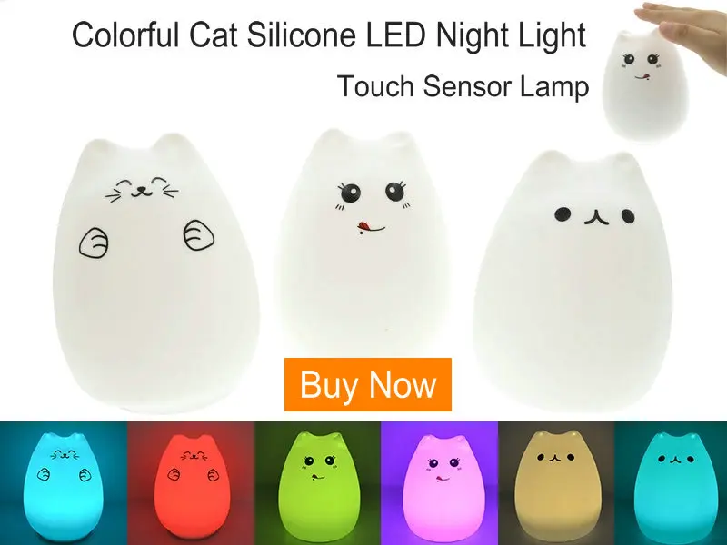 HTB1wbkeQVXXXXc7XFXXq6xXFXXXM