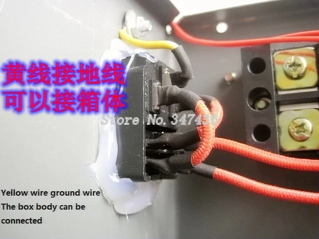 F50C7BC16F1AC057886966E3E6E1A8D3