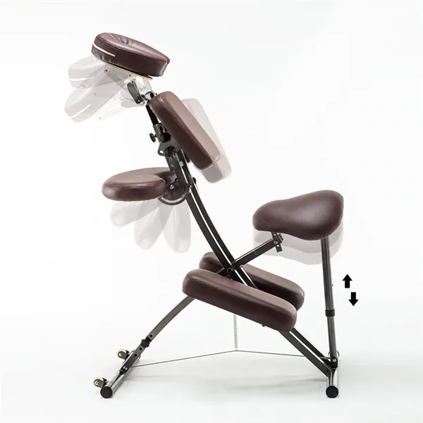 Tattoo Spa Chair  (17)