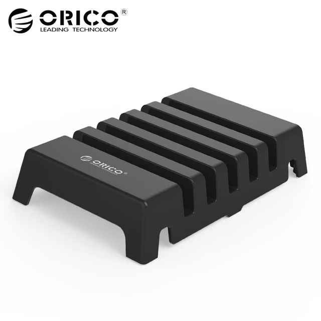 Best Offers ORICO Universal Charging Stand Bracket Docking Station phone Holder for smartphone Tablet Desktop Lazyman Best Offers ORICO Universal Charging Stand Bracket Docking Station phone Holder for smartphone Tablet Desktop Lazyman