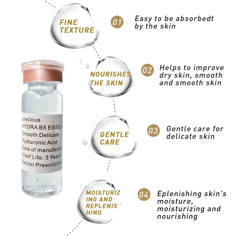 Vitamin C Retinol Serum Snail Cells Regeneration Essence Whitening Anti Wrinkle Hyaluronic Acid Brighten Lift Firming Skin Care Vitamin C Retinol Serum Snail Cells Regeneration Essence Whitening Anti Wrinkle Hyaluronic Acid Brighten Lift Firming Skin Care