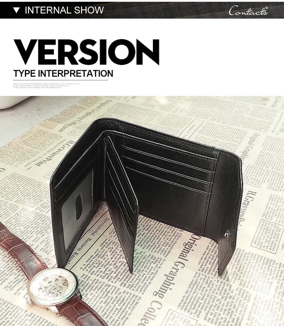 M1284-black_05