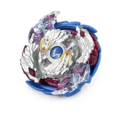 1 шт. мини Beyblade Burst Bei Blade игрушки без пусковой Металл гироскоп игра игрушка для мальчиков Одиночная распродажа Новинка спиннинг Топы Bayblade