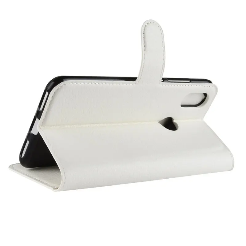 HM-S2-jfc-white-4