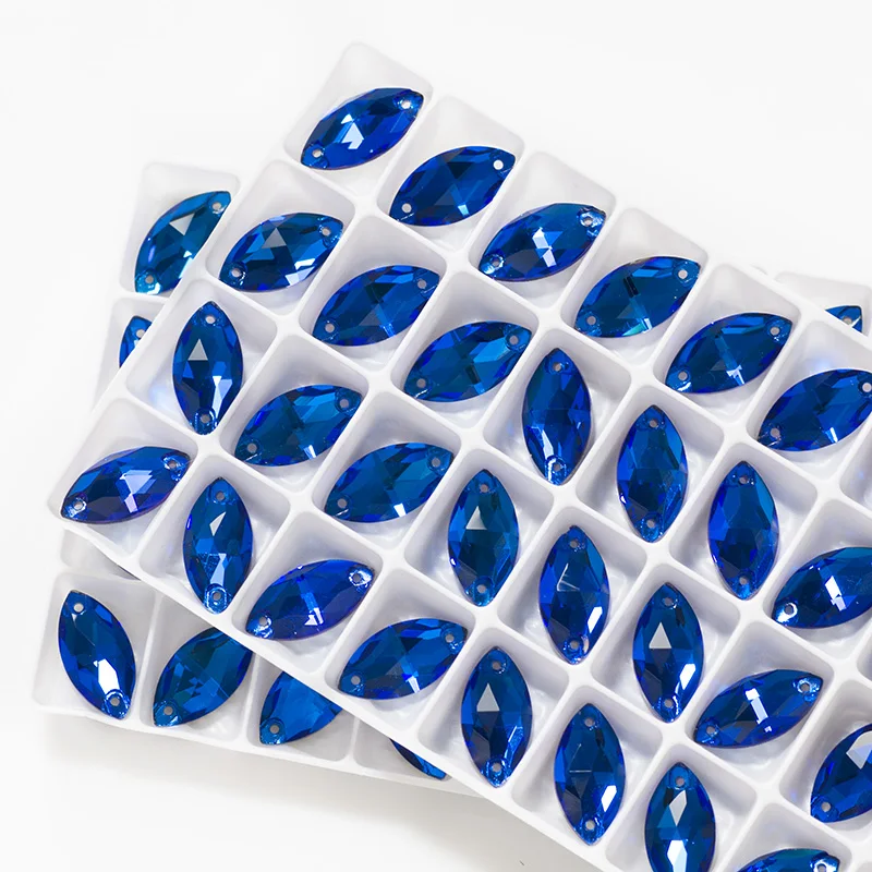 HTB1oBqne6uhSKJjSspmq6AQDpXa2