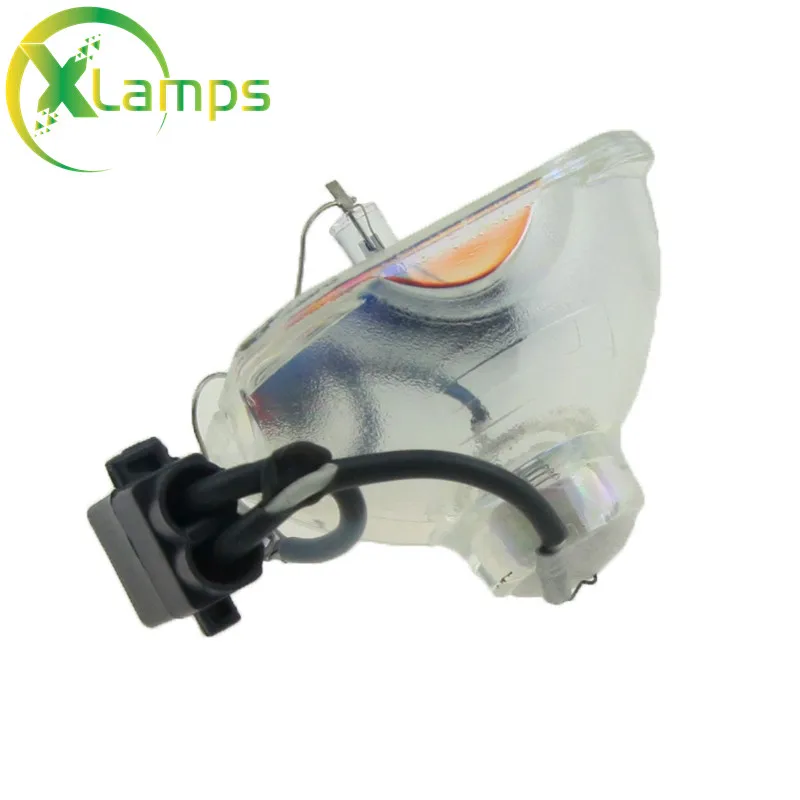 ELPLP542