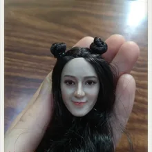 Алюминиевый быстрый прототип CNC/быстрые пластиковые прототипы cnc