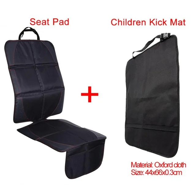 Vorcool-123x48cm-Car-Seat-Protective-Mats-Pads-Sets-Leather-Oxford-Child-Baby-Auto-Seat-Protector-With.jpg_640x640