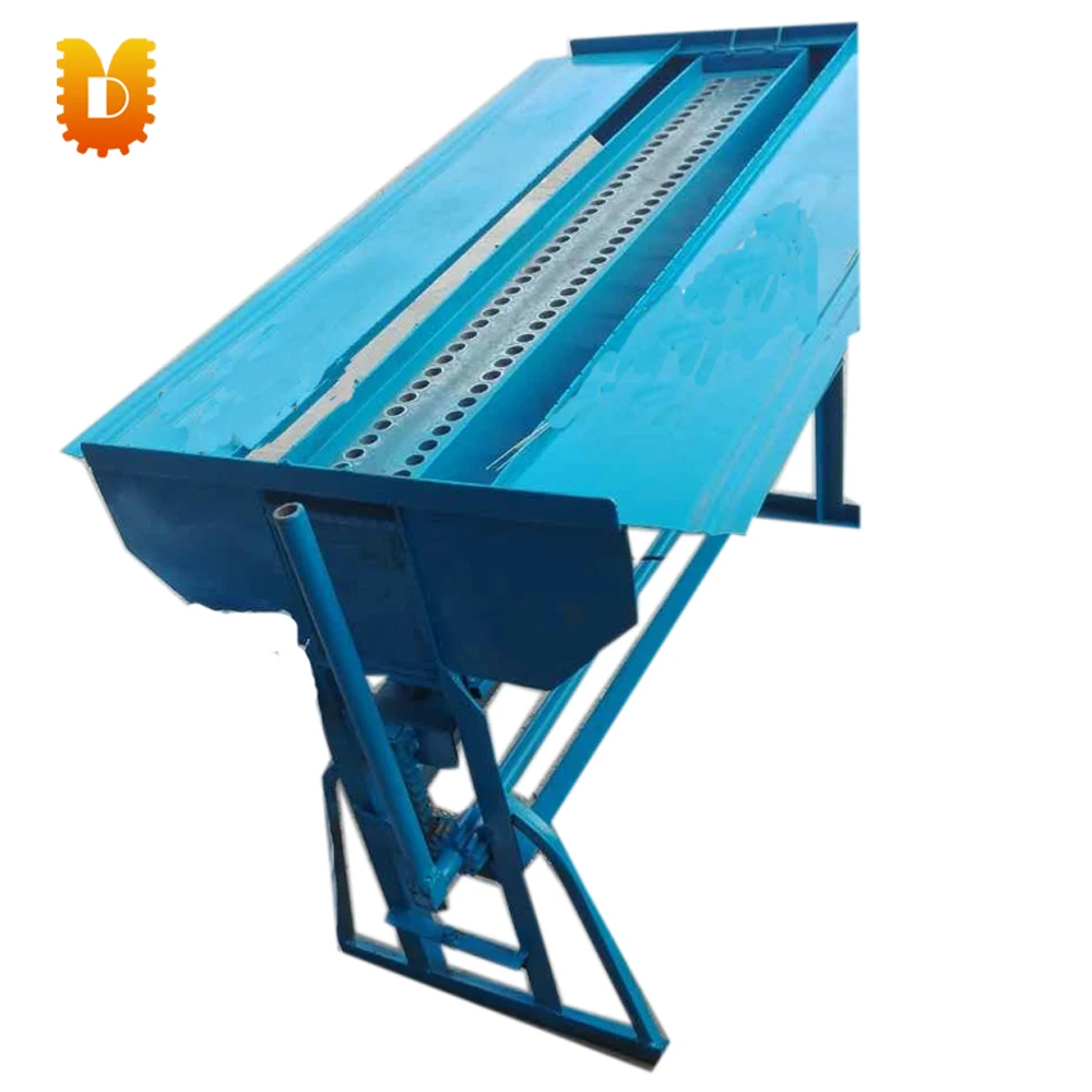 UD2 80 Easy operate Wax/candle making machine/birthday/buddha candle