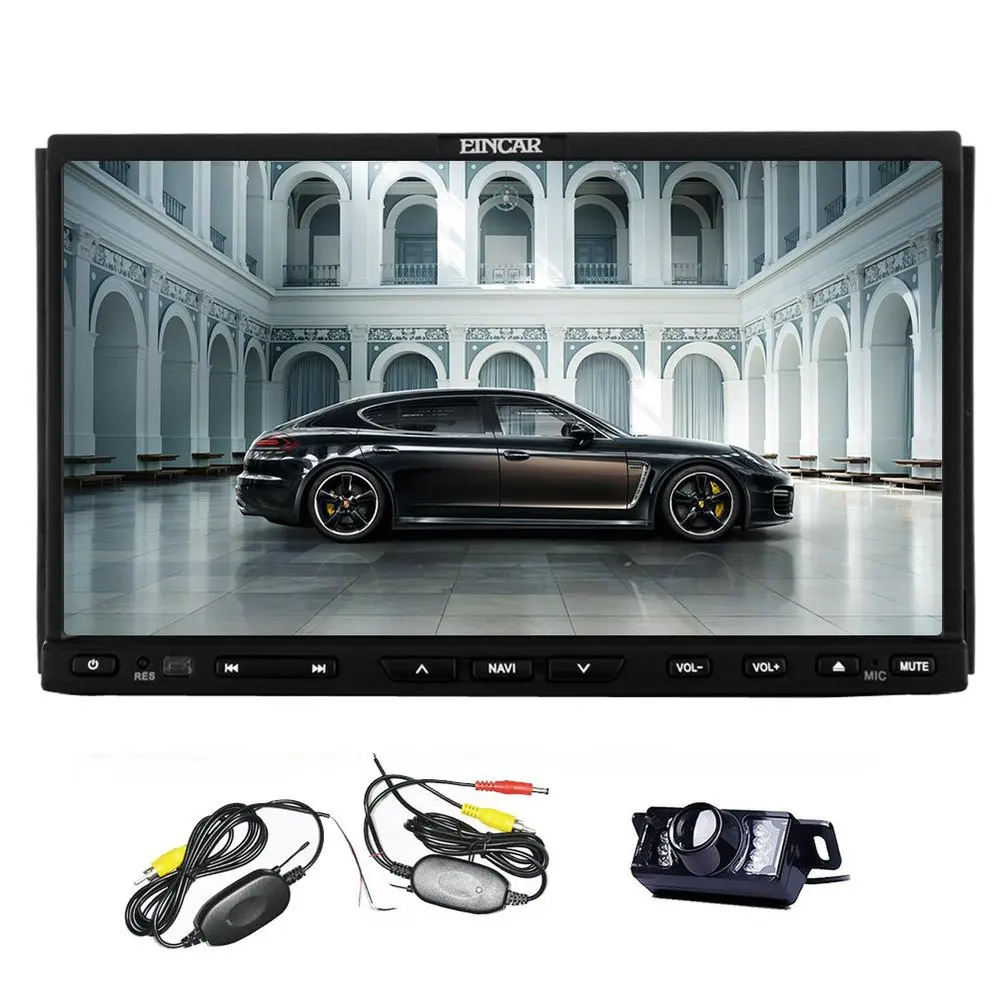 car stereo with backup camera and bluetooth hd receiver car stereo with backup camera and bluetooth hd receiver