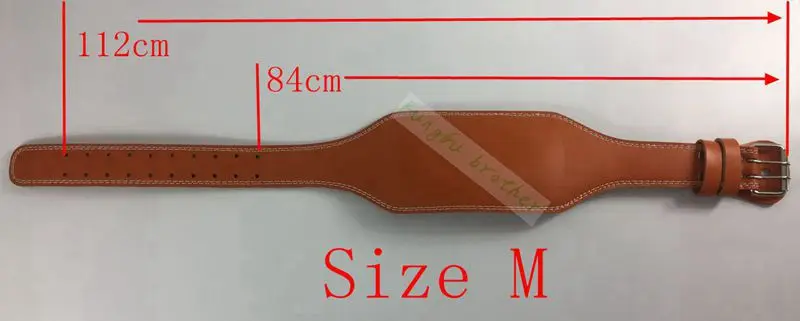 1_M_