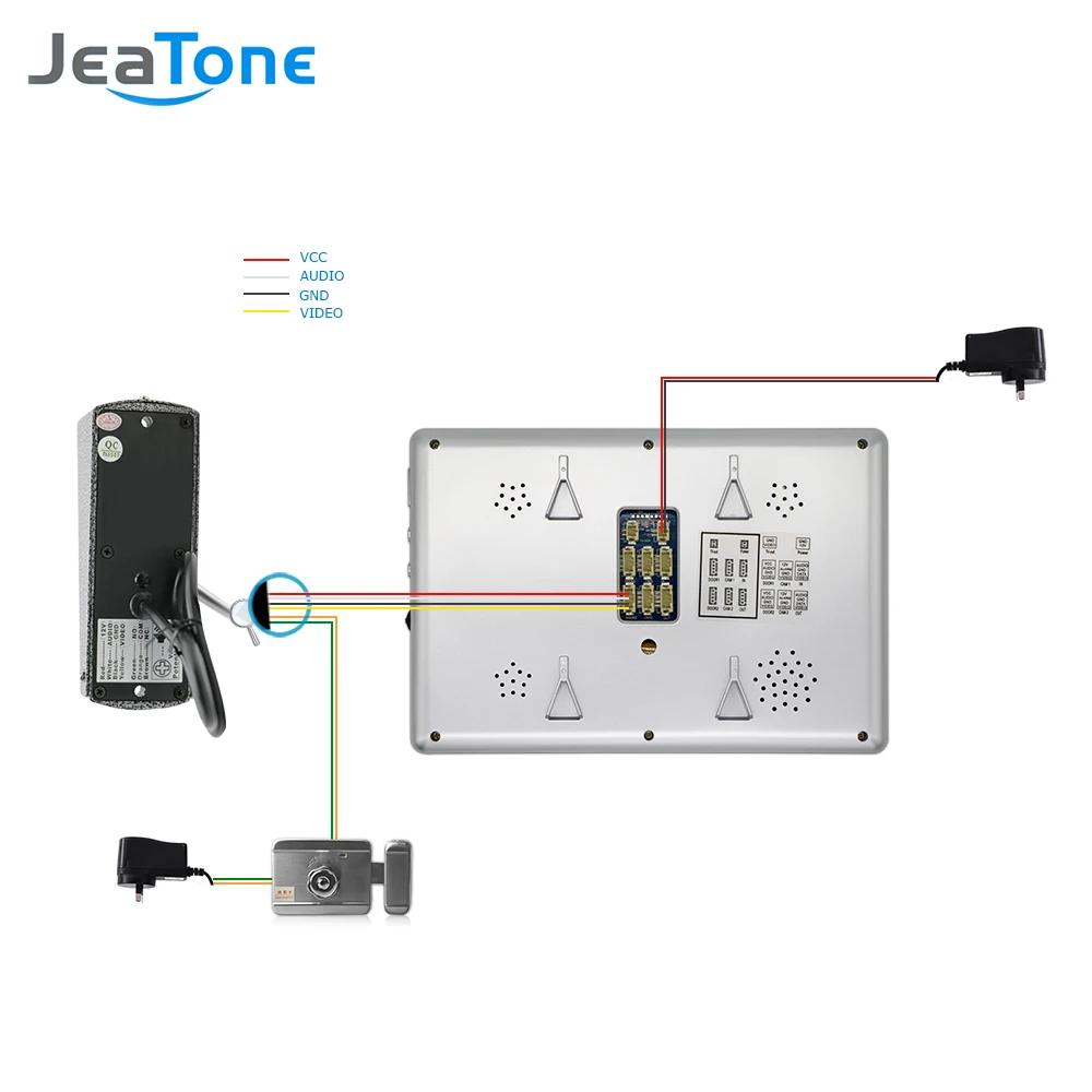 Us 285 38 41 Off Jeatone 7