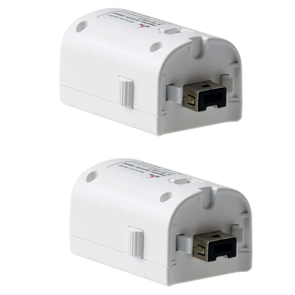 gc controller mayflash adapter gamecube