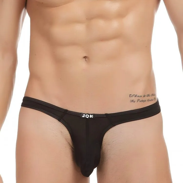 men underwear