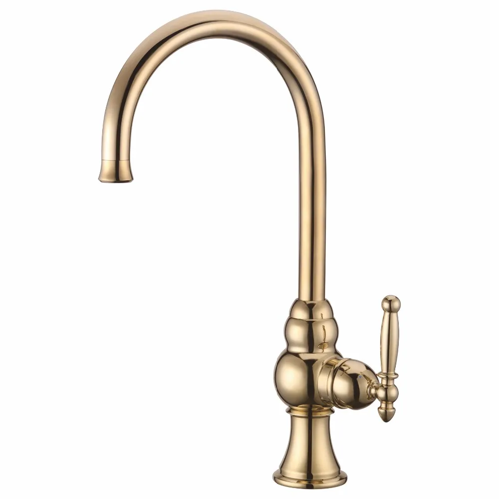 Luxury Kitchen Faucet Brands compare prices on gold sink online shopping buy low price gold Luxury Kitchen Faucet Brands compare prices on gold sink online shopping buy low price gold