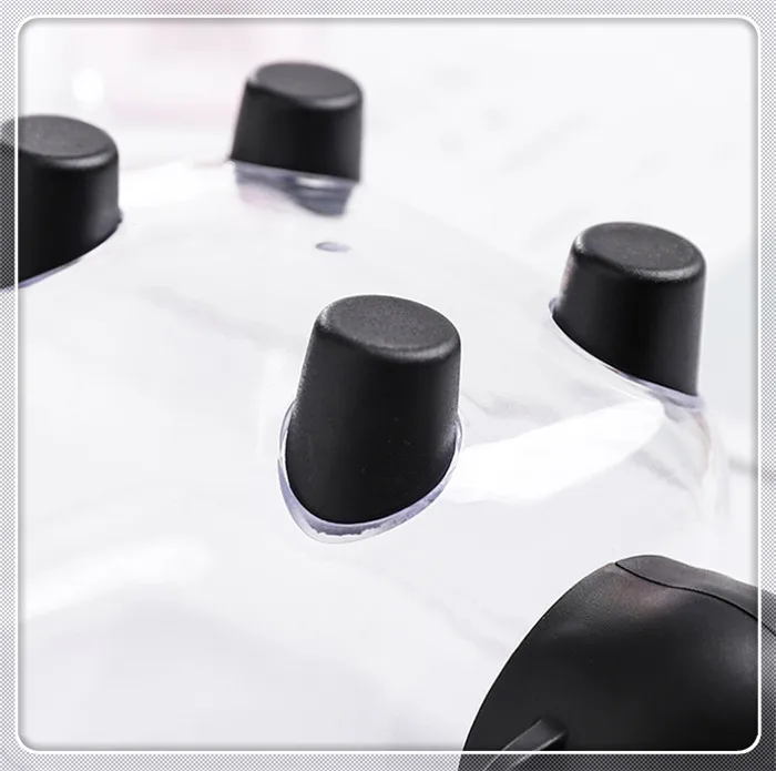 makeup storage box D19