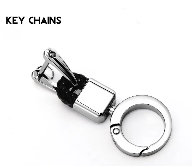 Оцинкованная брелок для автомобильных ключей, чехол для ключей для Аксессуары для Chevrolet Cruze Орландо tahoe Тракс для вооруженные силы США Astra брелок
